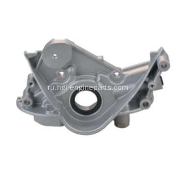 Mitsubishi Oil Pump MD-308625 для Mitsubishi 6G72